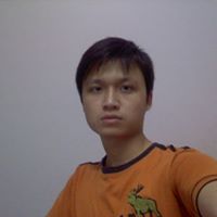 Tuan Ta Photo 5