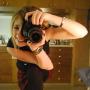 Kelsey Dawson Photo 30