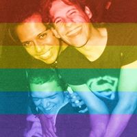 Jesse Rains Photo 4