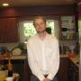Ryan Allred Photo 24
