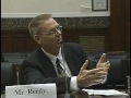 Edward Munger Photo 7
