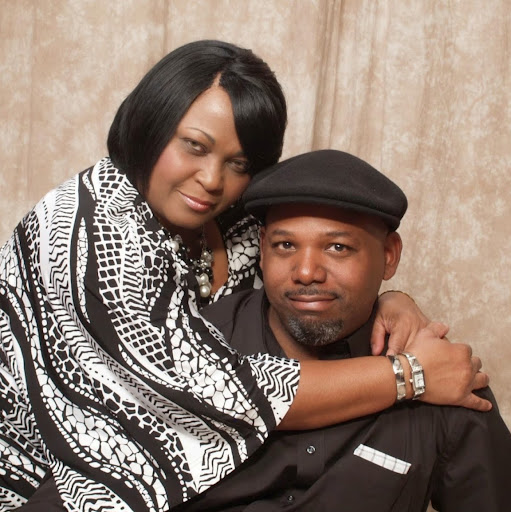 Albertha Johnson Photo 10