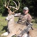 Buck Carter Photo 28