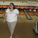 Kathleen Diehl Photo 30