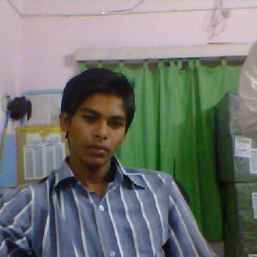 Rahman Md Photo 5