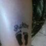 Angela Kerns Photo 19