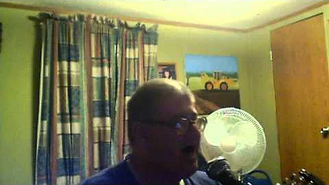 Roy Tipton Photo 15