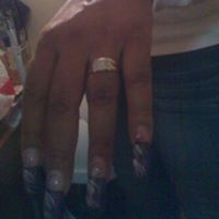 Tarsha Brown Photo 6