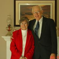 Lester Sparks Photo 4