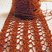 Thomas Crochet Photo 16