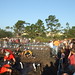 Seth Pierce Photo 44