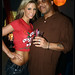 Amy Wehner Photo 15
