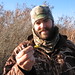 Craig Towne Photo 20