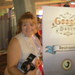 Shari Evans Photo 31