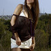 Crystal Velasquez Photo 44