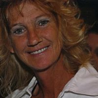 Vicki Goss Photo 1
