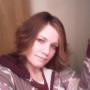 Hannah Mackowiak Photo 7