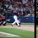 Michael Griffey Photo 30