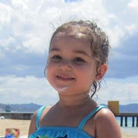 Miriam Borrero Photo 2