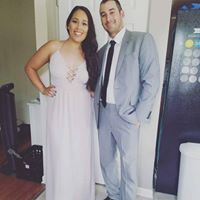 Mark Magana Photo 6