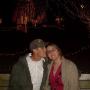 Mandy Brooks Photo 31