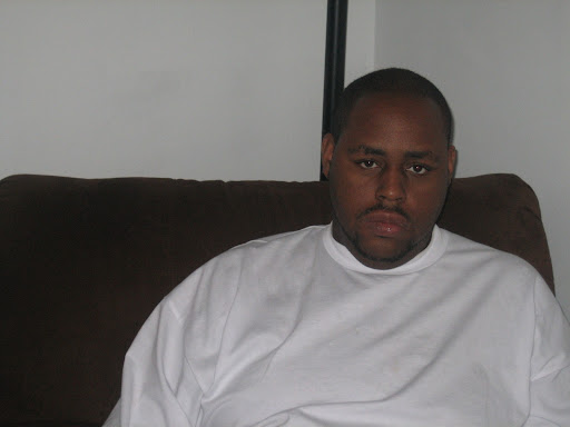 Henry Perry Photo 17