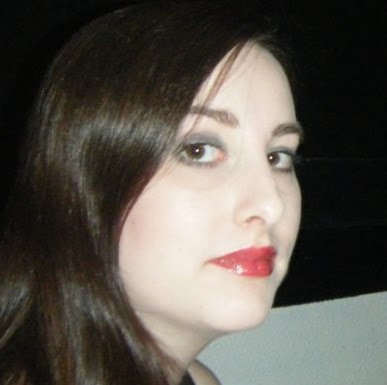 Ruth Macfarlane Photo 6