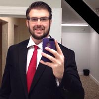 Nathaniel Bates Photo 7