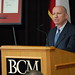 Michael Baylor Photo 37