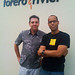 Carlos Forero Photo 35