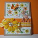 Joann Silk Photo 17
