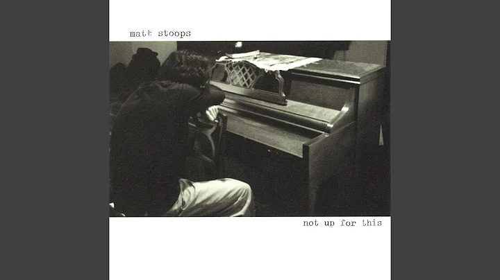 Matthew Stoops Photo 18