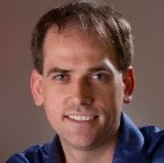 Kyle Johnsen Photo 11