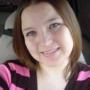 Tamara Chaney Photo 18