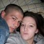 Steven Griggs Photo 26