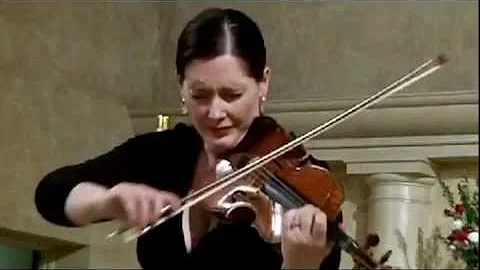 Frances Conlon Photo 5