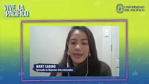 Mary Sabino Photo 16
