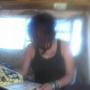 Faye Dotson Photo 5