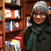 Soham Patel Photo 30