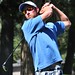 Lester Wagner Photo 21