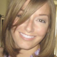 Brandi Klein Photo 2