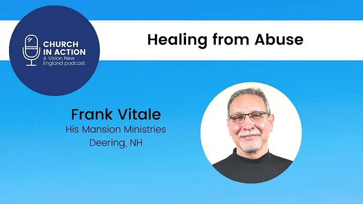 Frank Vitale Photo 33
