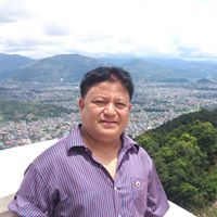 Niranjan Shrestha Photo 5