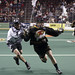 Scott Rushing Photo 41