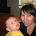 Tracy Rowan Photo 32