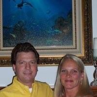 Terri Shaver Photo 3