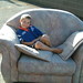 Nathaniel Meyers Photo 18