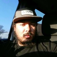 Roland Trevino Photo 1