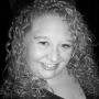 Brandie Cook Photo 21