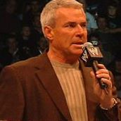 Eric Bischoff Photo 4